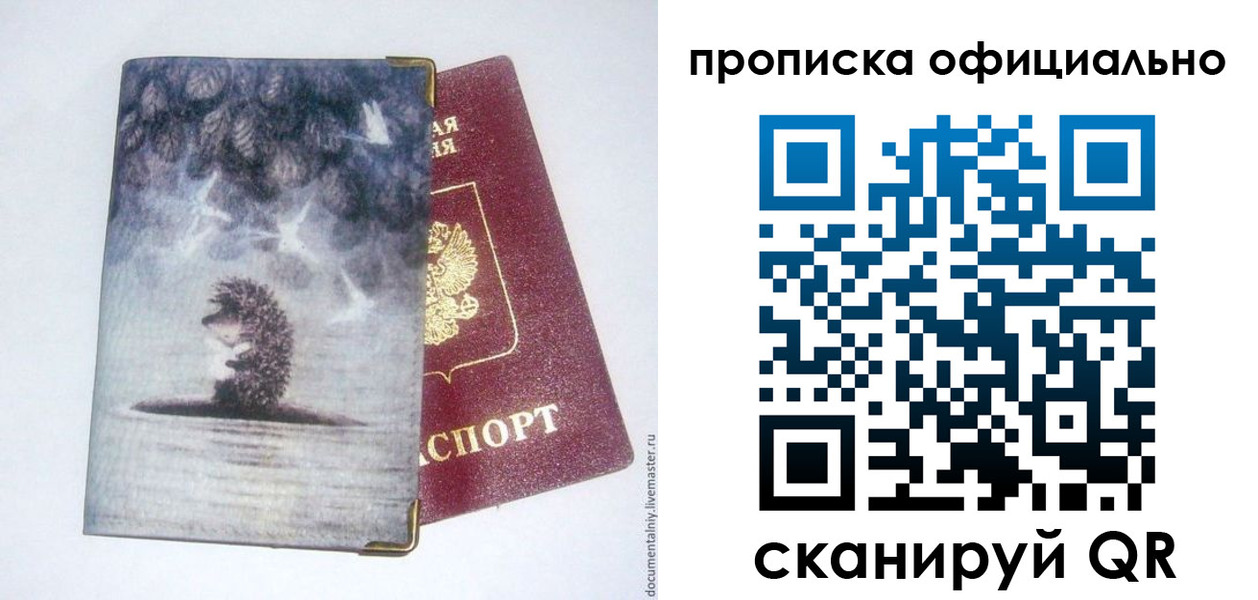 найти адрес прописки в Мичуринске
